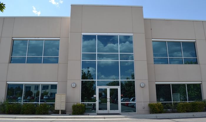 Location Image